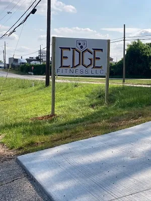 Edge Fitness, LLC photo 3