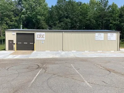 Edge Fitness, LLC photo 4