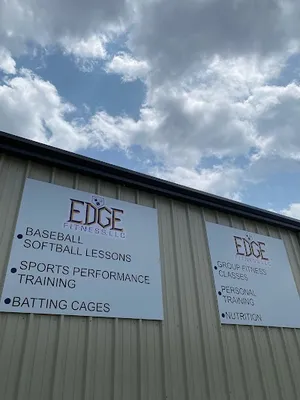 Edge Fitness, LLC photo 5