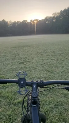 Edgely Ultimate Fields photo 4