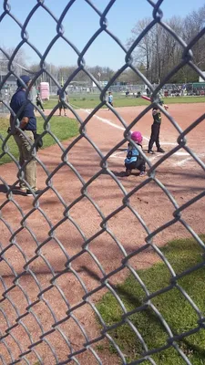 Edgewood Athletic Association Inc photo 3