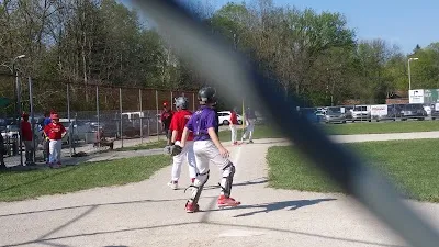 Edgewood Athletic Association Inc photo 4