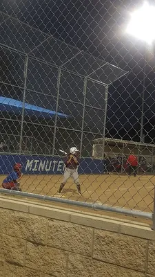Edgewood Softball Complex photo 4