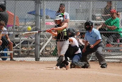 Elite Swing photo 4