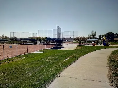 Elliot's field