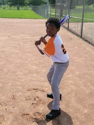 Elver Park Softball Diamond 1 photo 2