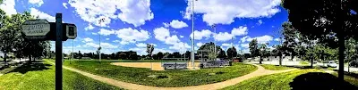 Emigh Softball Diamond photo 5