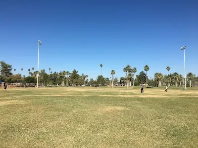 Encanto Sports Complex photo 3