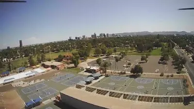 Encanto Sports Complex photo 4