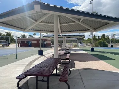 Encanto Sports Complex photo 5