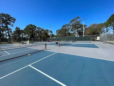 Englewood Sports Complex photo 3