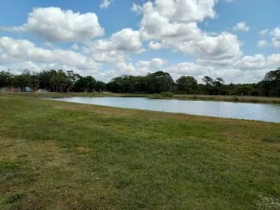Englewood Sports Complex photo 4
