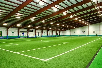 Epic Sports and Fun Center photo 2