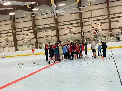 Epic Sports and Fun Center photo 3