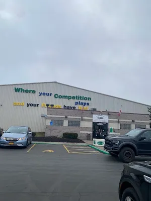 Epic Sports and Fun Center photo 4