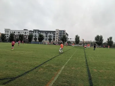 Eugene Simpson Stadium Park photo 5