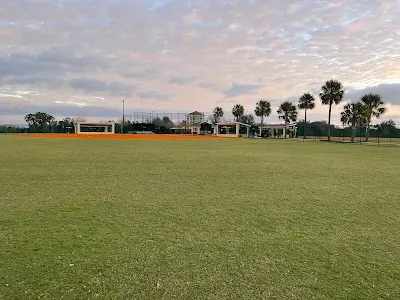 Everglades Softball Complex