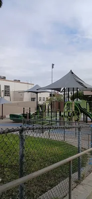 Evergreen Recreation Center photo 3