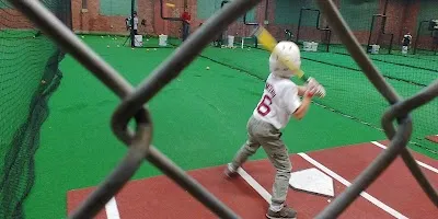 Extra Innings Watertown photo 2
