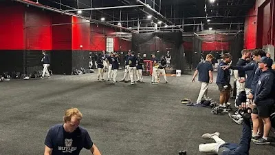 Facility 41