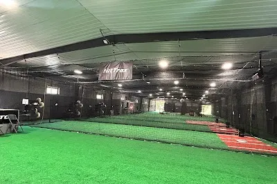 Facility 41 photo 3