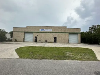 Facility Sports Lab photo 2