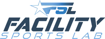 Facility Sports Lab photo 4