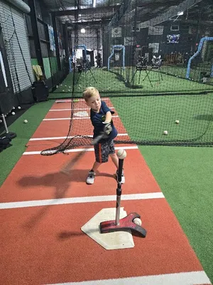Facility Sports Lab photo 5