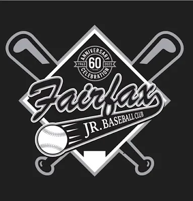 Fairfax Junior Baseball Club Fields photo 2