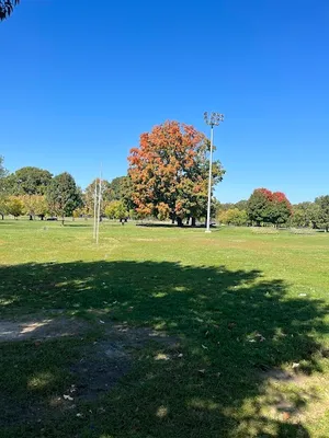 Fairmount Park Ball Fields photo 4