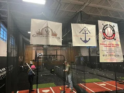 Farmhouse Sports Academy photo 3