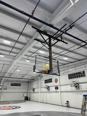 Farmhouse Sports Academy photo 4