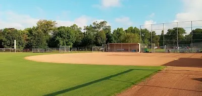 FDR Ballpark photo 2
