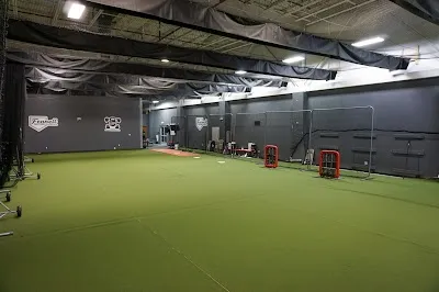 Fennell Brothers Baseball
