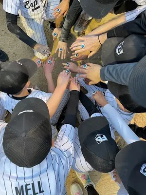 Fennell Brothers Baseball photo 5