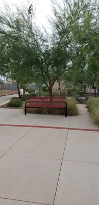 Fiesta Sports Complex photo 3