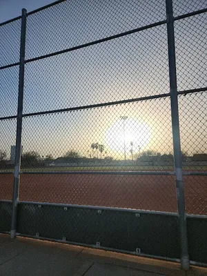 Fiesta Sports Complex photo 5