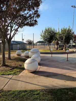 Figarden Loop Park photo 4