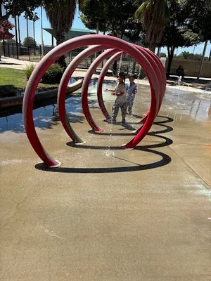 Figarden Loop Park photo 5