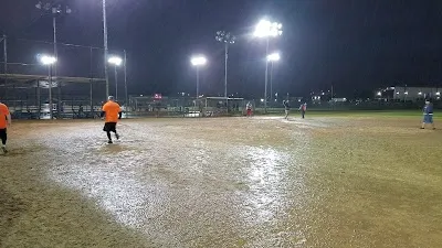 Fischer Softball Complex photo 3