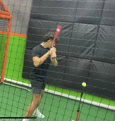 Fit-Bat photo 2