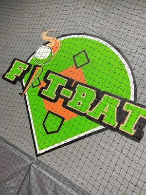 Fit-Bat photo 3