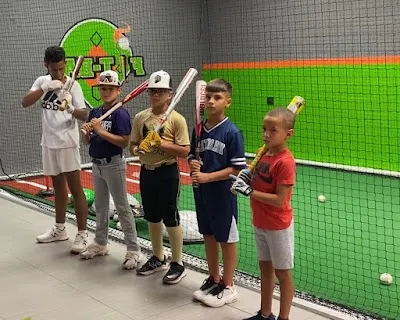 Fit-Bat photo 4