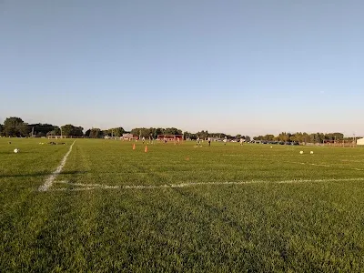 Flying Cloud Fields