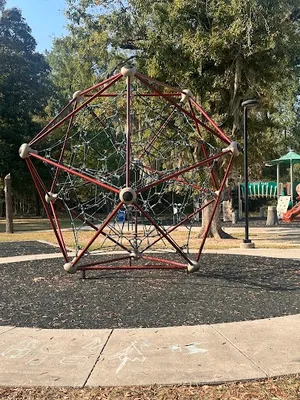 Forest Community Park photo 3