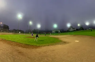 Fort Scott Field photo 3