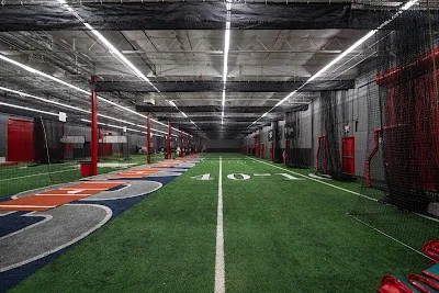 Fort Worth Texans Baseball Club photo 2