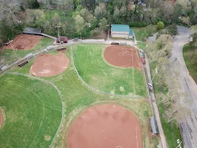 Fountain City Ballpark