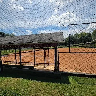 Fountain City Ballpark photo 2