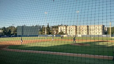 Fowler Park and Cunningham Field photo 3